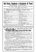 giornale/TO00195505/1919/unico/00000207
