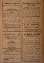 giornale/TO00195505/1919/unico/00000208