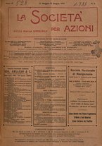 giornale/TO00195505/1919/unico/00000209