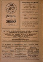 giornale/TO00195505/1919/unico/00000210
