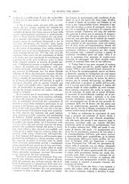 giornale/TO00195505/1919/unico/00000212