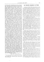 giornale/TO00195505/1919/unico/00000213