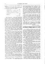 giornale/TO00195505/1919/unico/00000214