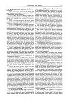 giornale/TO00195505/1919/unico/00000215