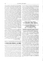 giornale/TO00195505/1919/unico/00000216