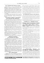 giornale/TO00195505/1919/unico/00000217