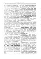 giornale/TO00195505/1919/unico/00000218