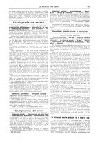 giornale/TO00195505/1919/unico/00000219