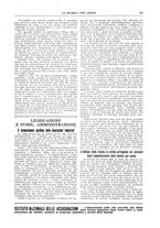 giornale/TO00195505/1919/unico/00000221