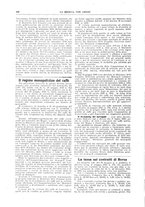 giornale/TO00195505/1919/unico/00000222