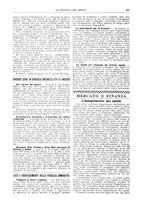 giornale/TO00195505/1919/unico/00000223