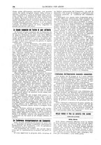 giornale/TO00195505/1919/unico/00000224