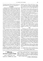 giornale/TO00195505/1919/unico/00000227