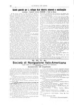 giornale/TO00195505/1919/unico/00000228