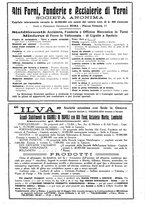 giornale/TO00195505/1919/unico/00000229