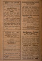 giornale/TO00195505/1919/unico/00000230