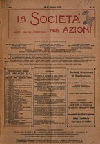 giornale/TO00195505/1919/unico/00000231