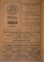 giornale/TO00195505/1919/unico/00000232