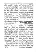 giornale/TO00195505/1919/unico/00000234