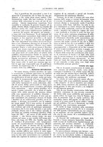 giornale/TO00195505/1919/unico/00000236