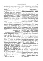 giornale/TO00195505/1919/unico/00000237