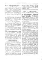 giornale/TO00195505/1919/unico/00000240