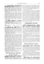 giornale/TO00195505/1919/unico/00000241