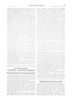 giornale/TO00195505/1919/unico/00000243