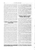 giornale/TO00195505/1919/unico/00000244