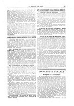 giornale/TO00195505/1919/unico/00000245