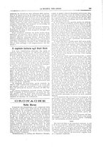 giornale/TO00195505/1919/unico/00000247