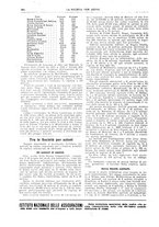 giornale/TO00195505/1919/unico/00000248