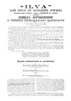 giornale/TO00195505/1919/unico/00000250
