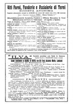 giornale/TO00195505/1919/unico/00000251