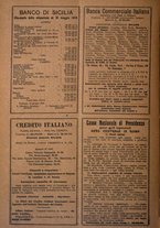 giornale/TO00195505/1919/unico/00000252