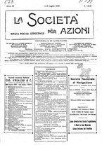 giornale/TO00195505/1919/unico/00000253