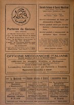 giornale/TO00195505/1919/unico/00000254