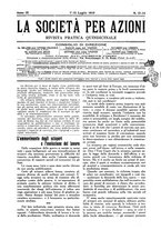 giornale/TO00195505/1919/unico/00000255