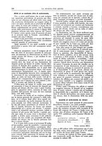 giornale/TO00195505/1919/unico/00000258
