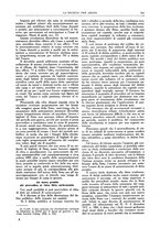 giornale/TO00195505/1919/unico/00000259