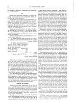 giornale/TO00195505/1919/unico/00000260