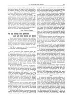 giornale/TO00195505/1919/unico/00000261