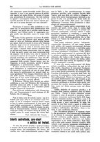 giornale/TO00195505/1919/unico/00000262