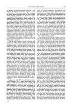 giornale/TO00195505/1919/unico/00000263