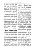 giornale/TO00195505/1919/unico/00000264