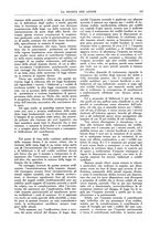 giornale/TO00195505/1919/unico/00000265