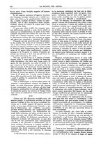 giornale/TO00195505/1919/unico/00000266