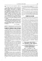 giornale/TO00195505/1919/unico/00000267