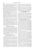 giornale/TO00195505/1919/unico/00000268