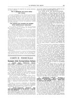 giornale/TO00195505/1919/unico/00000269